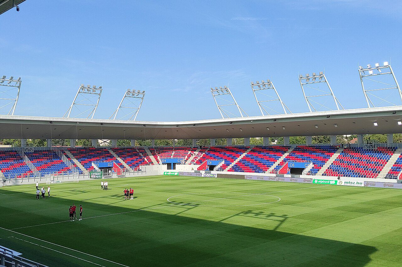 ΑΕΚ – Χάποελ Μπερ Σεβά: Πού και πότε θα γίνει η ρεβάνς