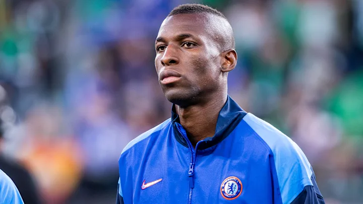 Μπάγερν Μονάχου: Στο στόχαστρο ο Τζάκσον της Τσέλσι