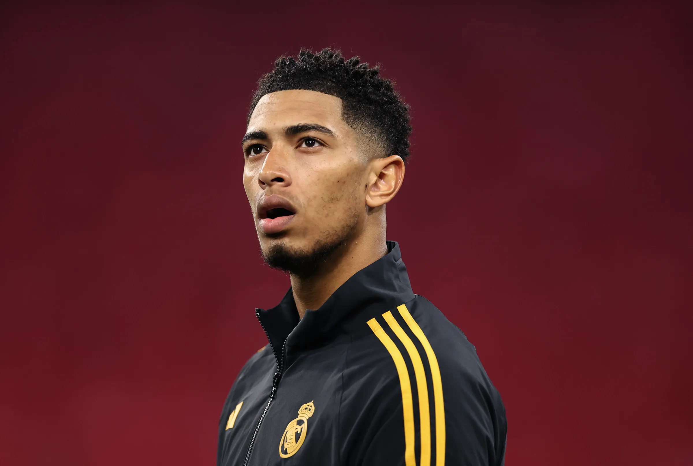 Ο Μπέλιγχαμ ακολουθεί ειδικό πρόγραμμα αποθεραπείας και επιστρέφει τον Οκτώβριο