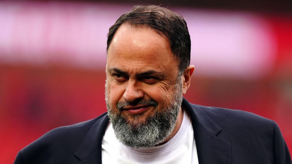 «Βόμβα» για Ολυμπιακό στο NBA Europe – Τι αποκάλυψε ο Κώστας Νικολακόπουλος