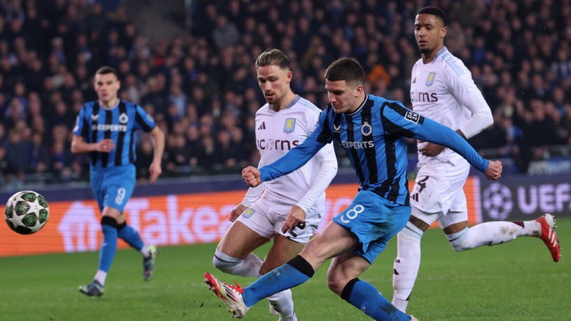 Στοίχημα: Ψάχνουν τα πατήματα τους