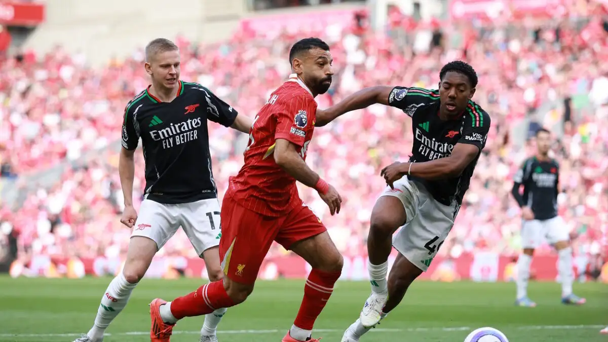 Στοίχημα: Ποντάρισμα στα γκολ στο ντέρμπι!