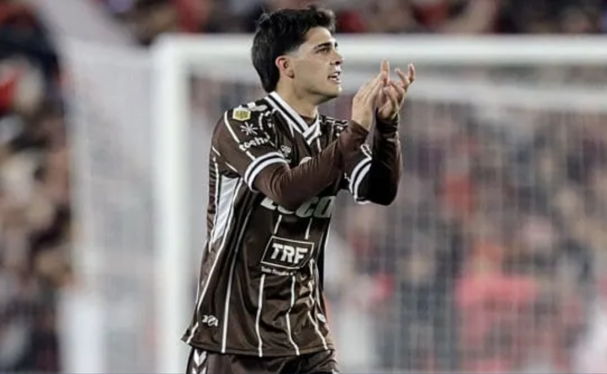 Παναθηναϊκός: Πρόταση 3,8 εκατ. ευρώ στη Μπόκα για τον Βιθέντε Ταμπόρδα