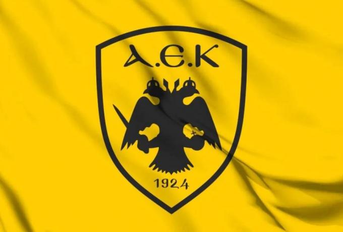 ΑΕΚ: «Το σωματείο λειτουργεί νόμιμα και θα είναι εγγεγραμμένο στην προθεσμία»