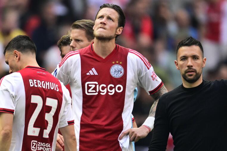 Στοίχημα: Ξεκίνημα με γκολ στην Ολλανδία