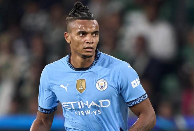 Μίλαν – Ακάντζι: Ο Ελβετός στόπερ είπε «όχι» στους «ροσονέρι» λόγω Champions League!