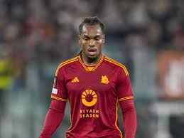 Παναθηναϊκός: Κοντά σε συμφωνία για δανεισμό του Ρενάτο Σάντσες