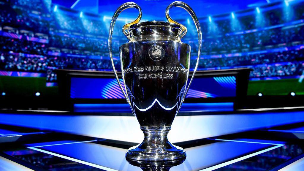 Επίσημο: Η UEFA ανακοίνωσε αλλαγή ώρας στον τελικό του Champions League!