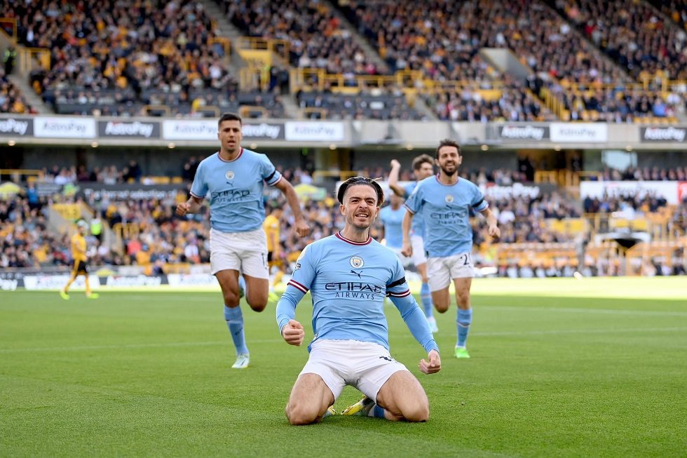 Στοίχημα: Της πάνε οι πρεμιέρες