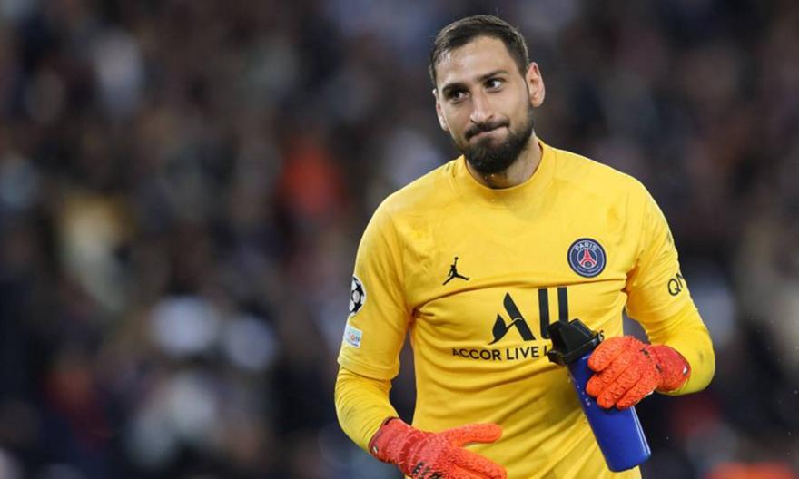 «Έχουν συμφωνήσει Σίτι και Ντοναρούμα – Οι απαιτήσεις της Παρί»