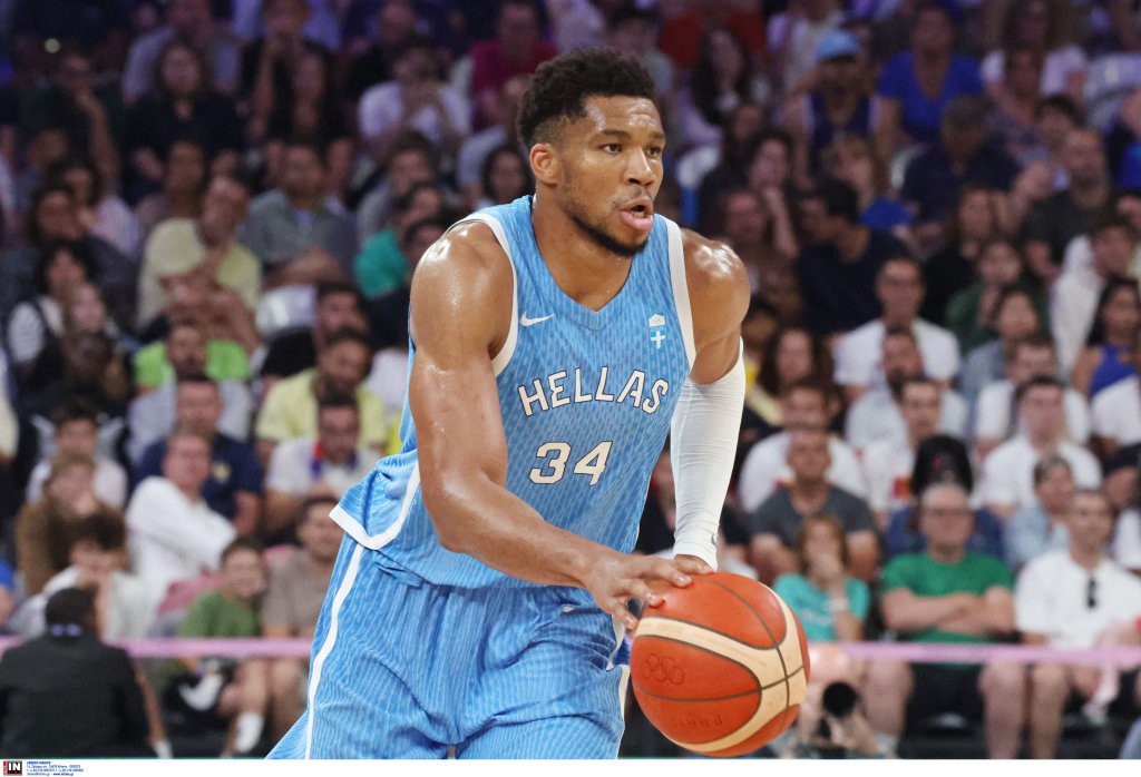 Με τρεις απουσίες η Εθνική στο Τουρνουά της Λεμεσού