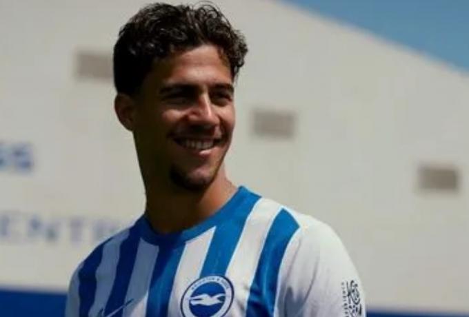 Εθνική Ελλάδας: Κωστούλας και Τριάντης στις κλήσεις Γιοβάνοβιτς για Σκωτία και Λευκορωσία