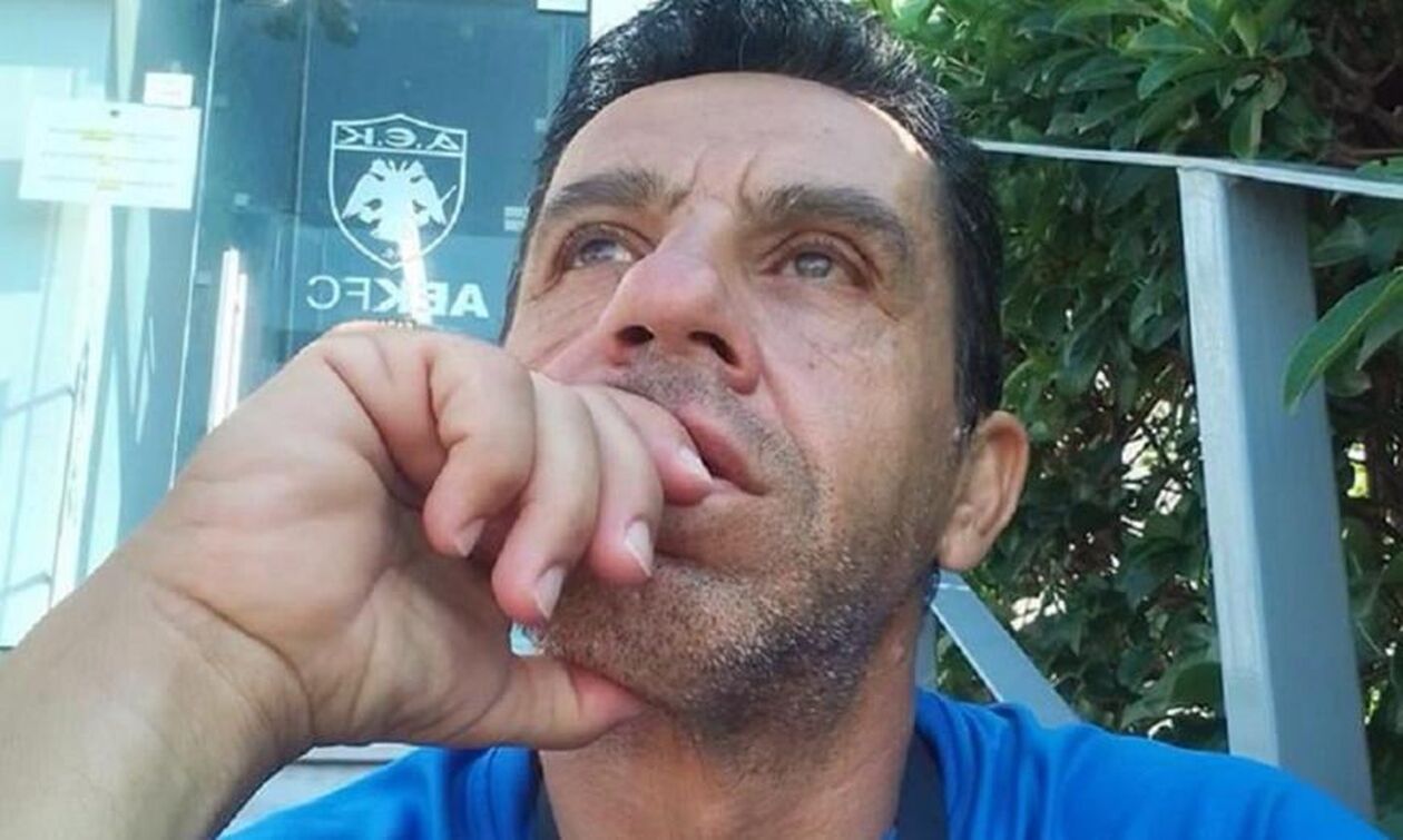 Μπατίστα για Μανίτσα: «Ήσουν ακούραστος εργάτης για πολλά χρόνια δίπλα στην καψούρα σου»