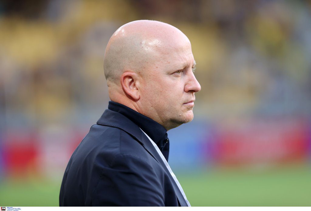 ΑΕΚ: Τραυματισμοί και ευρωπαϊκή λίστα – Τι ισχύει