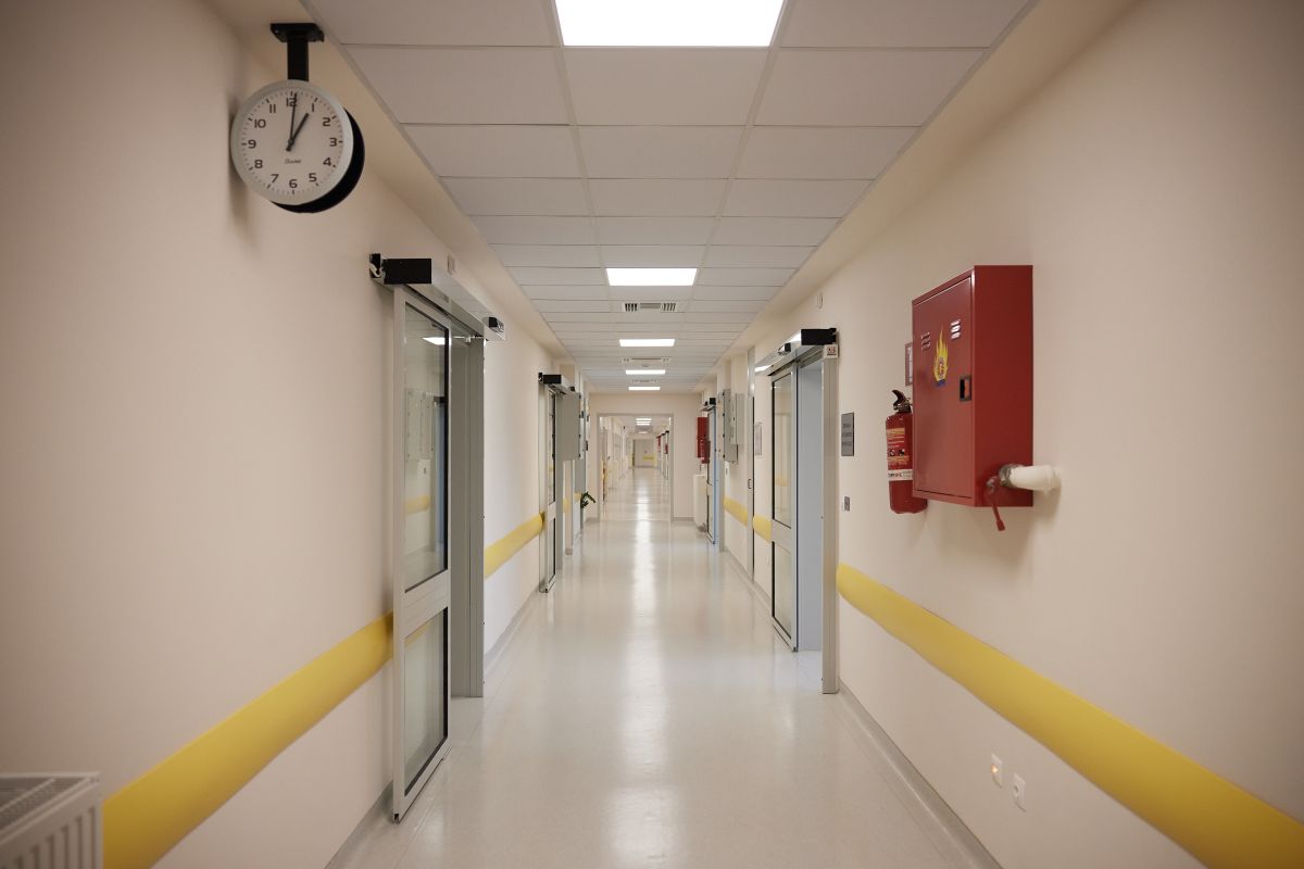 Παιδί 6 ετών άλλαξε έξι νοσοκομεία μετά από τραυματισμό στα δόντια – Η απάντηση του Υπουργείου Υγείας