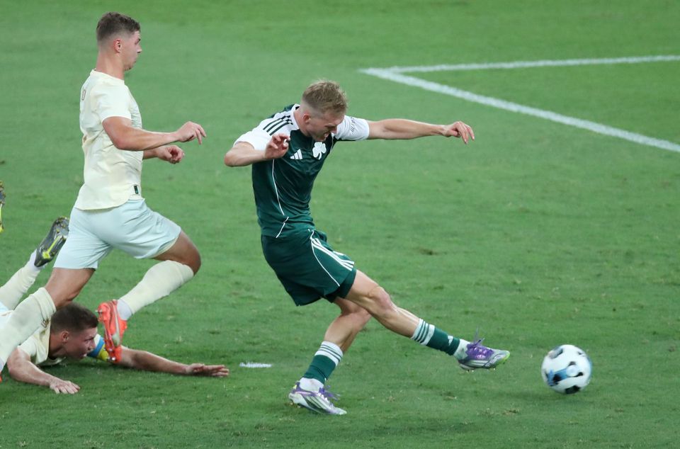 Στοίχημα: Ποντάρισμα στο γρήγορο γκολ