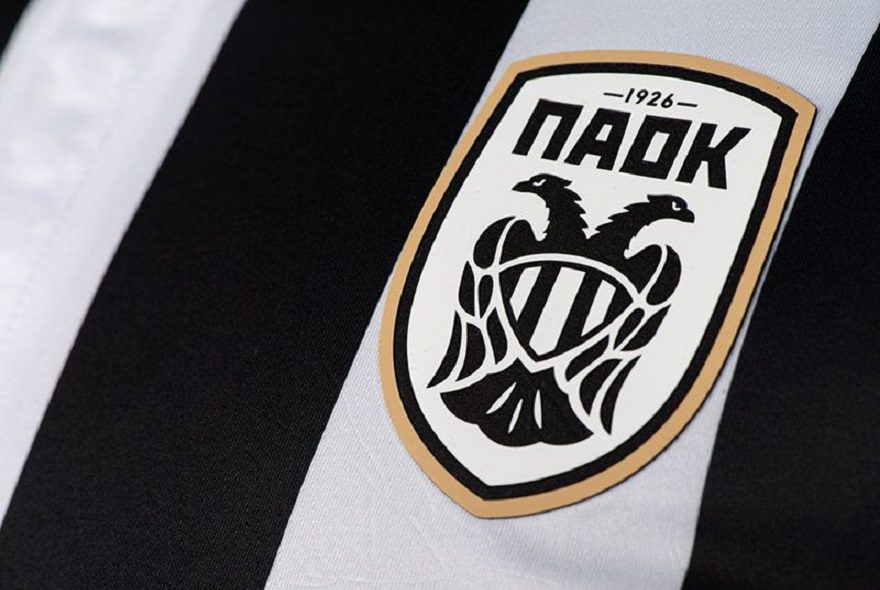 Απειλές σε βάρος της ΠΑΕ ΠΑΟΚ – Παρέμβαση εισαγγελίας και επιστολή προς τον Πρωθυπουργό