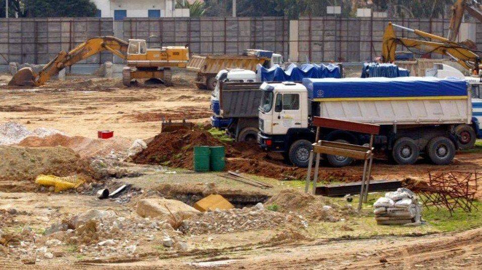 Σαν σήμερα 20/8: Oταν το συμβούλιο της Επικρατείας «πάγωσε» το όνειρο της ΑΕΚ