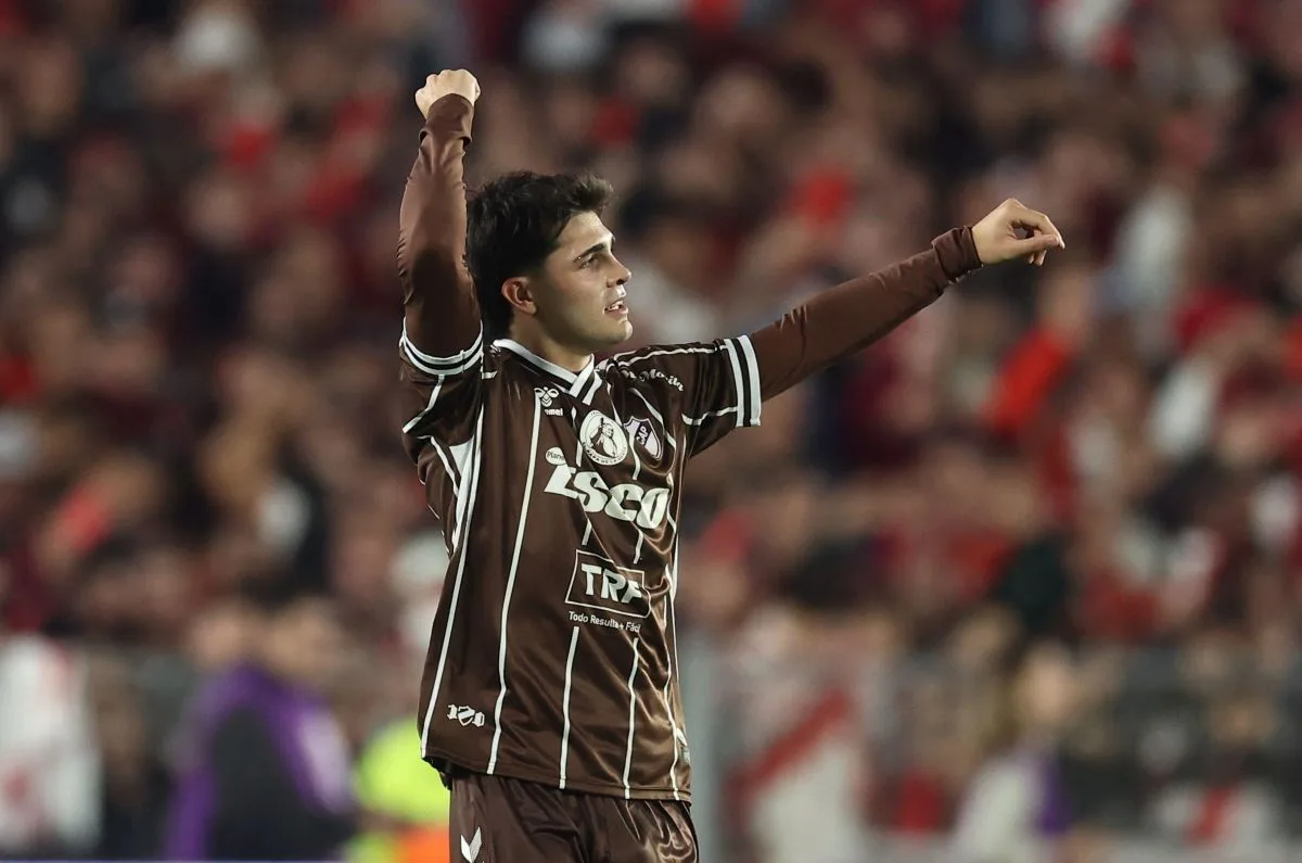 Παναθηναϊκός: Σήμερα το βράδυ η άφιξη του Ταμπόρδα