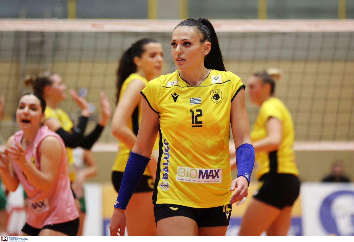 Εύα Χαντάβα: Εγκλωβισμένη στο Νεπάλ – Κρύβεται στο δάσος με τις συμπαίκτριές της