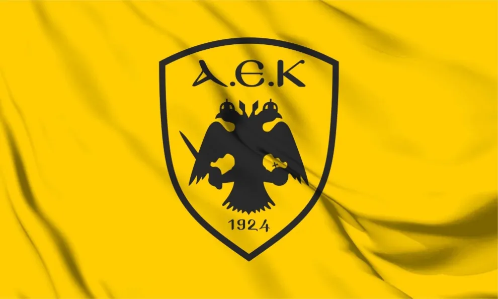 ΑΕΚ Ερασιτεχνική: Έλα κι εσύ στις Ακαδημίες της Ένωσης!
