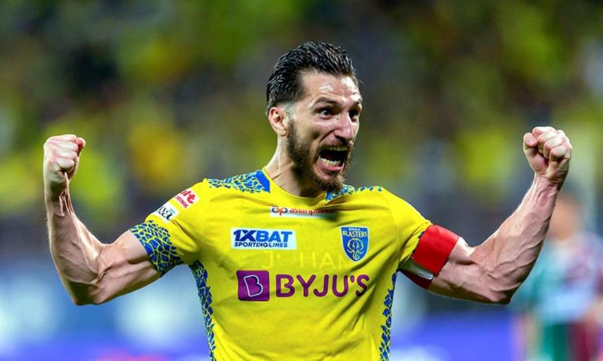 Στον ΑΠΟΕΛ ο Διαμαντάκος