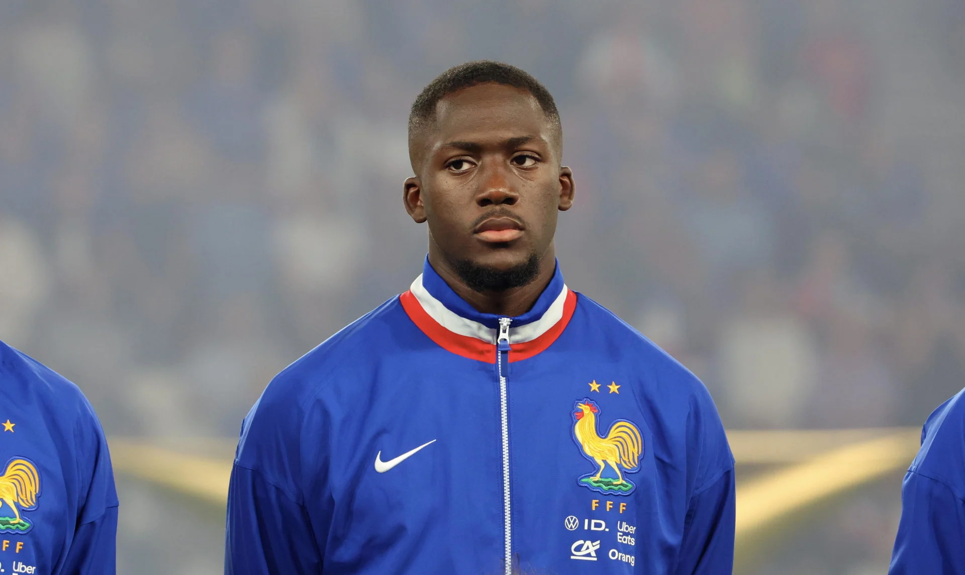 «Ο Κονατέ μένει ελεύθερος και η Ρεάλ Μαδρίτης κινεί τα νήματα»