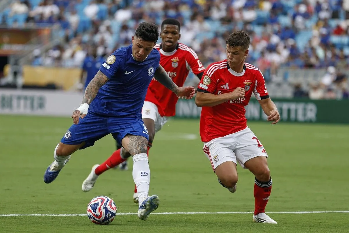 Στοίχημα: Δίχως άλλα περιθώρια οι «Μπλε»