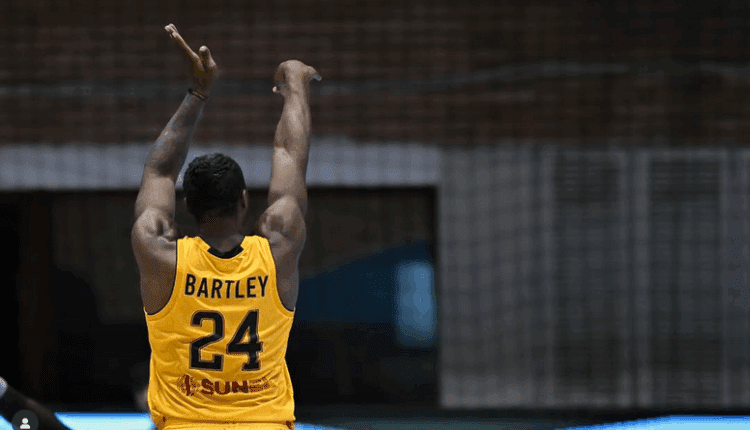 ΑΕΚ: Νίκησε (80-99) την Βαλτσέα στο δεύτερο φιλικό στην Ρουμανία
