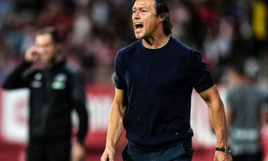 Σεβίλλη – Έλτσε 2-2: Σώθηκε στο τέλος η ομάδα του Αλμέιδα