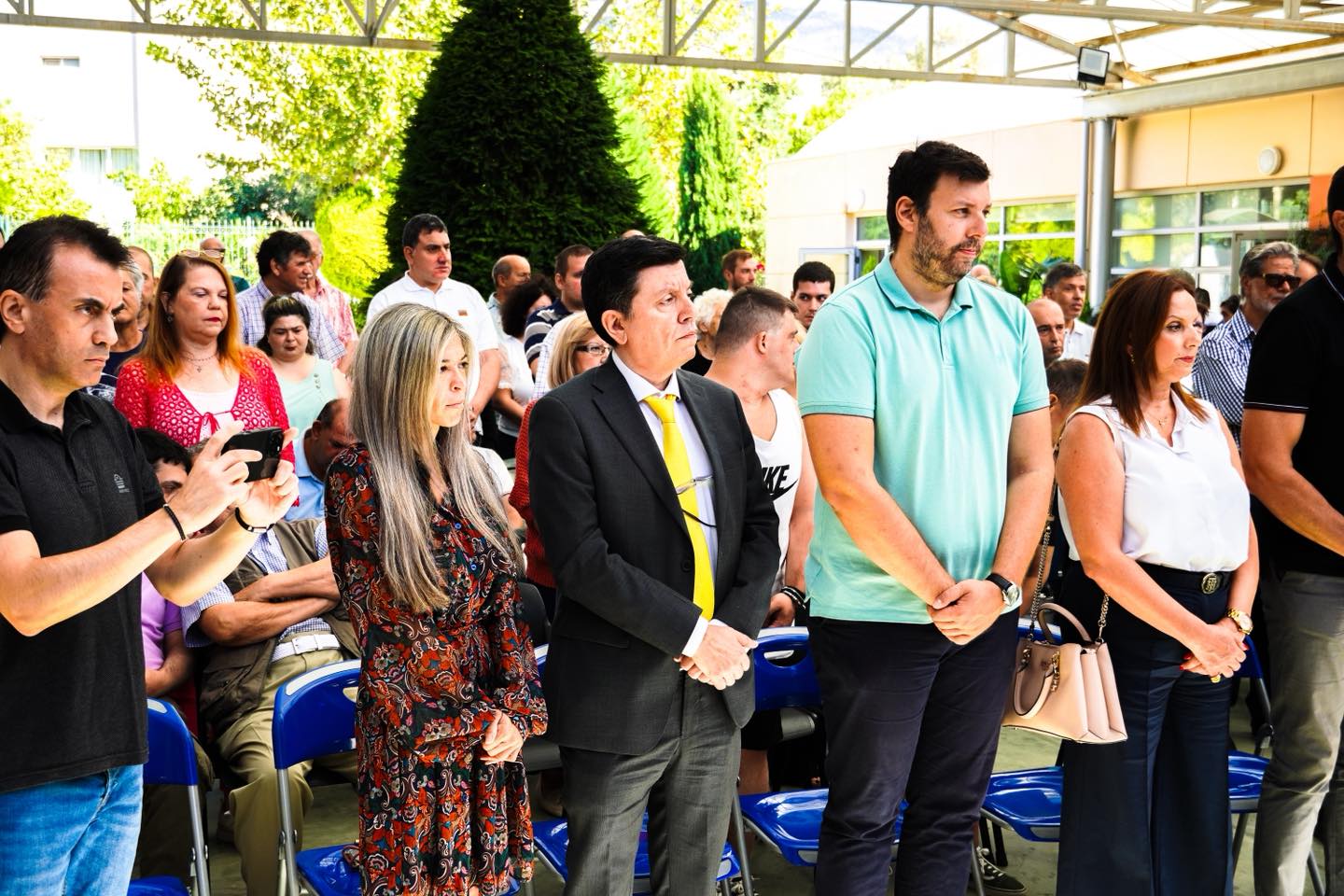 Μπάσκετ: Η ΑΕΚ στο πλευρό του «Εργαστηρίου» στην έναρξη της νέας σχολικής χρονιάς!