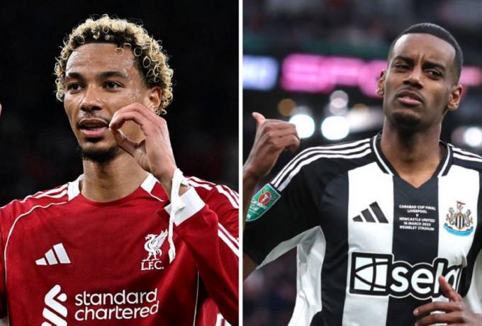 Η πιο ακριβή ενδεκάδα του καλοκαιριού: Πρωταθλήτρια στις μεταγραφές η Λίβερπουλ