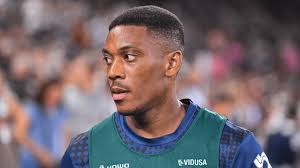 Μοντερέι: Βαριά ήττα 6-2 από την Τολούκα – Χαμένο πέναλτι ο Ράμος, αλλαγή ο Μαρσιάλ (VIDEO)