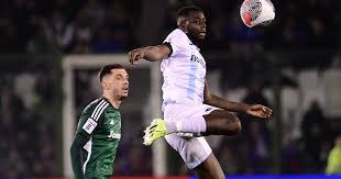 Κηφισιά – Παναθηναϊκός: Η ώρα και το κανάλι του αγώνα