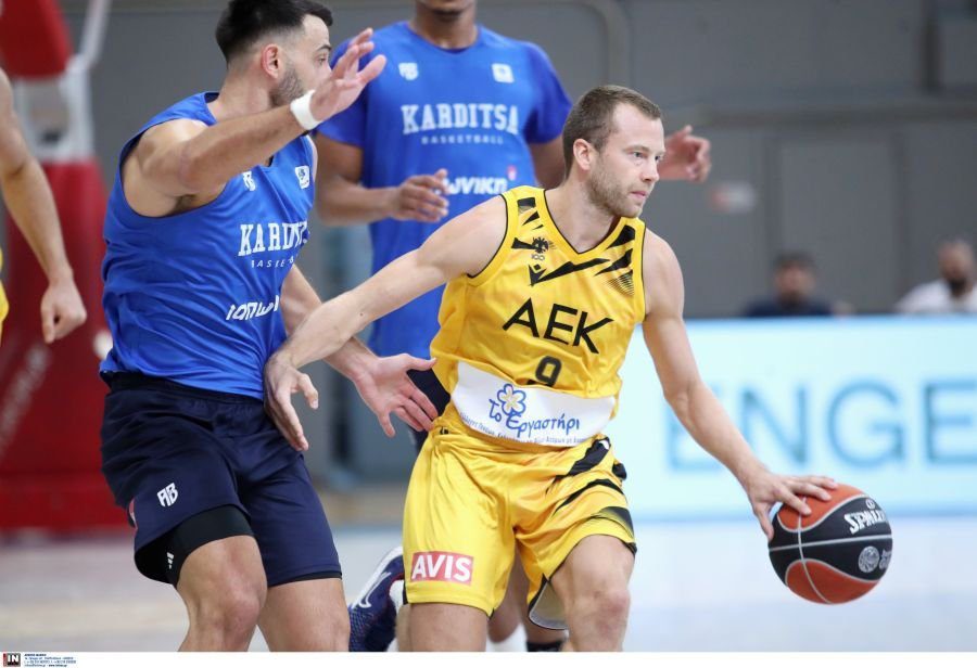 Μπάσκετ: Εξαιρετική εμφάνιση και νίκη με επιθετική πολυφωνία για την «Βασίλισσα»