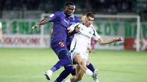 Παναθηναϊκός – Athens Kallithea: Η ώρα και το κανάλι του αγώνα