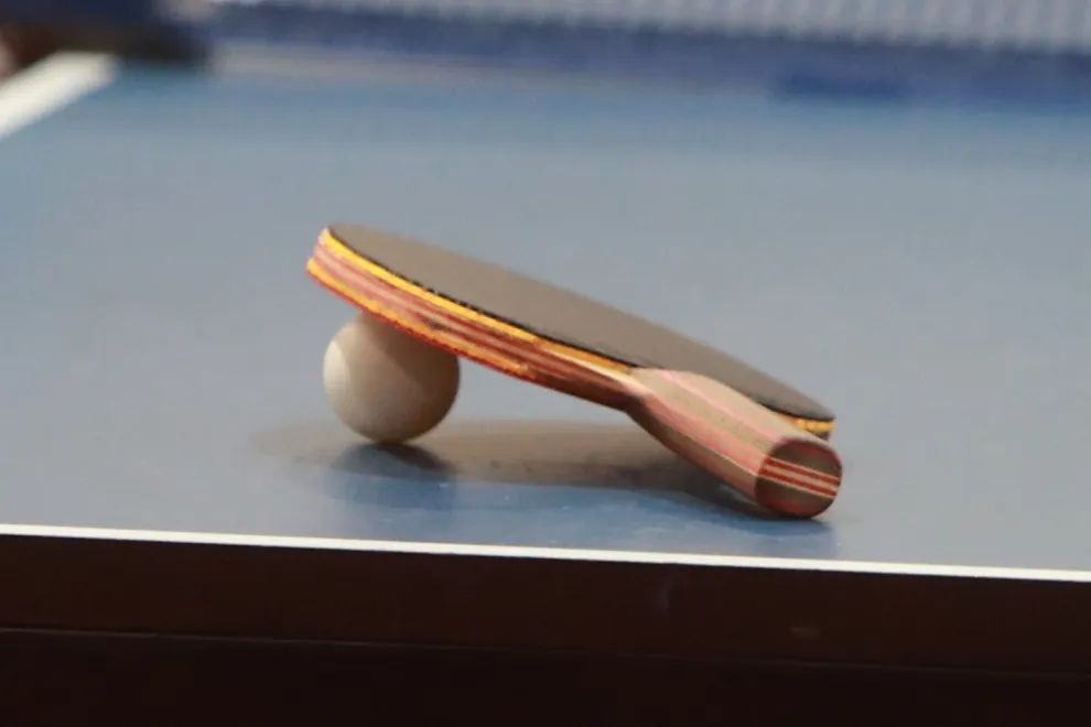 Επιτραπέζια Αντισφαίριση: Το πρόγραμμα της ΑΕΚ για τη νέα σεζόν