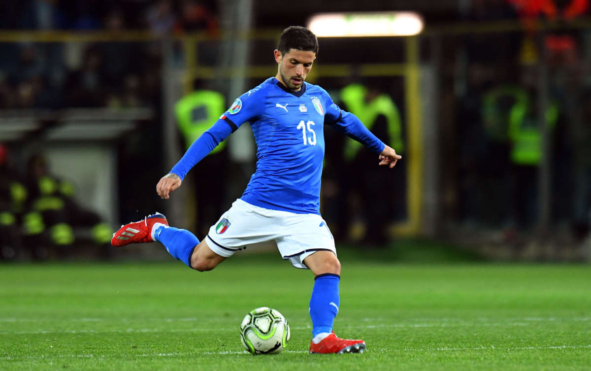 Μεγάλη κίνηση από την Ανόρθωση – Συμφώνησε σε όλα με τον Σένσι!