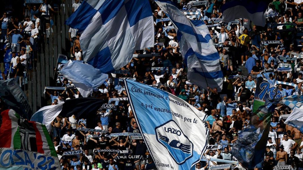 Έρευνα για σχέσεις παικτών της Λάτσιο με ultras: Ανοίγει φάκελος από τον εισαγγελέα της Ρώμης