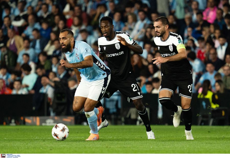 Θέλτα-Νις: Η ώρα και το κανάλι του αγώνα