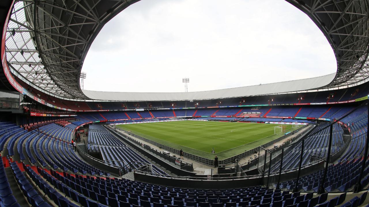 Επίσημο: Αλλαγή ώρας στο παιχνίδι Φέγενορντ – Παναθηναϊκός – Τότε θα ξεκινήσει