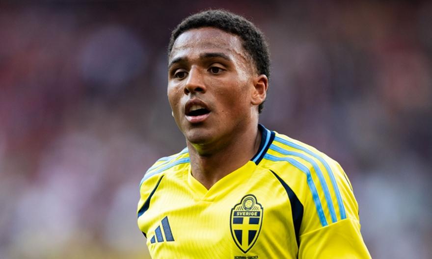 Σουηδία – Ελβετία: Η ώρα και το κανάλι του αγώνα