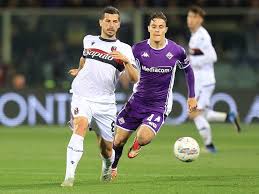 Αντίπαλοι ΑΕΚ: Η Φιορεντίνα γλίτωσε στο φινάλε, έντονες διαμαρτυρίες από τη Μπολόνια