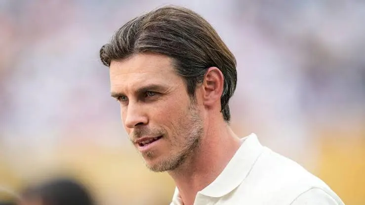 Γκάρεθ Μπέιλ: «Πάντα φοβόμουν μην χάσω όλα μου τα χρήματα»