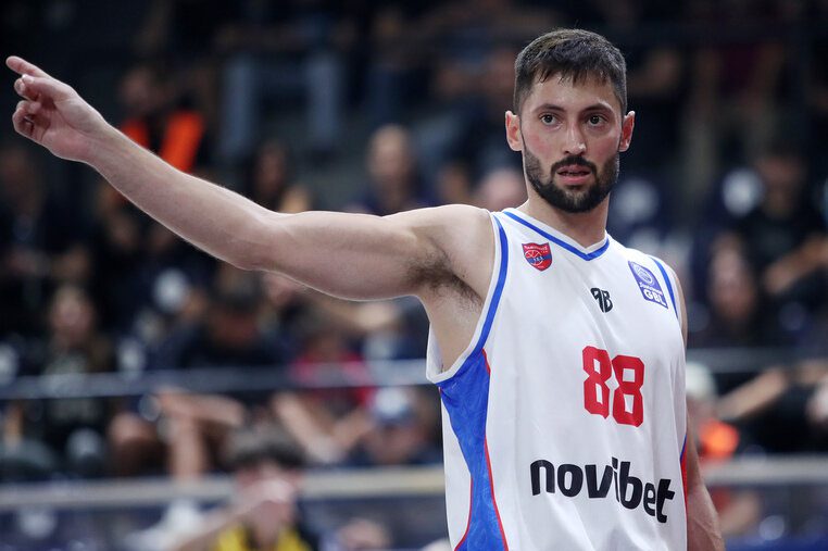 Πανιώνιος – Τρέντο: Η ώρα και το κανάλι του αγώνα