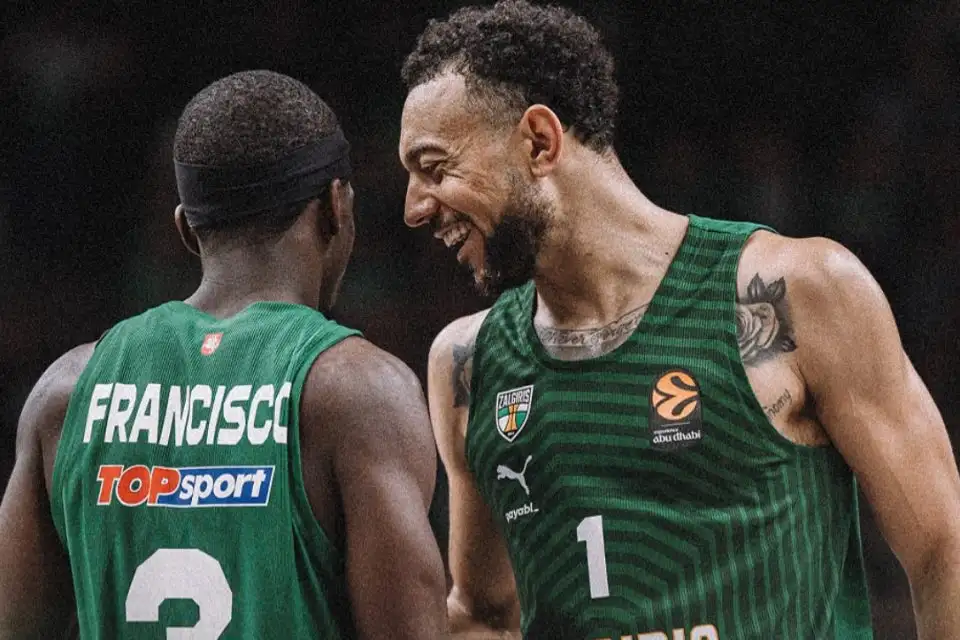 Mπάγερν Μονάχου – Ζαλγκίρις: Η ώρα και το κανάλι του αγώνα