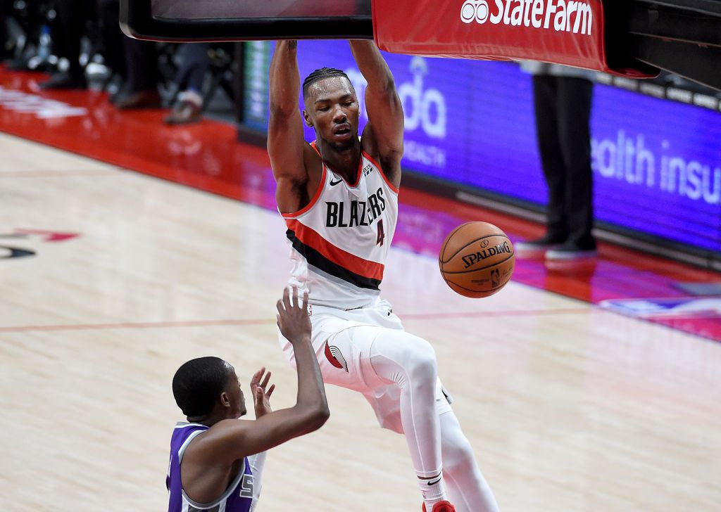 Από το NBA στην Κίνα: Τζάιλς υπέγραψε στους Τσιανγκσού Ντράγκονς