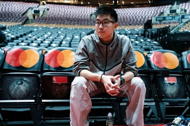 Η ΚΑΕ Άρης ανακοίνωσε την πλήρη εξόφληση των οφειλών προς το Δημόσιο