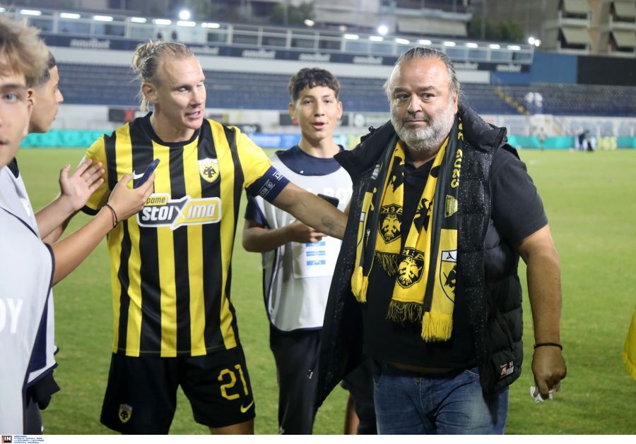 Ηλιόπουλος: «Νομίζω ότι ο κάθε άνθρωπος που έχει κοινό νου βλέπει και καταλαβαίνει – Συνεχίζουμε»