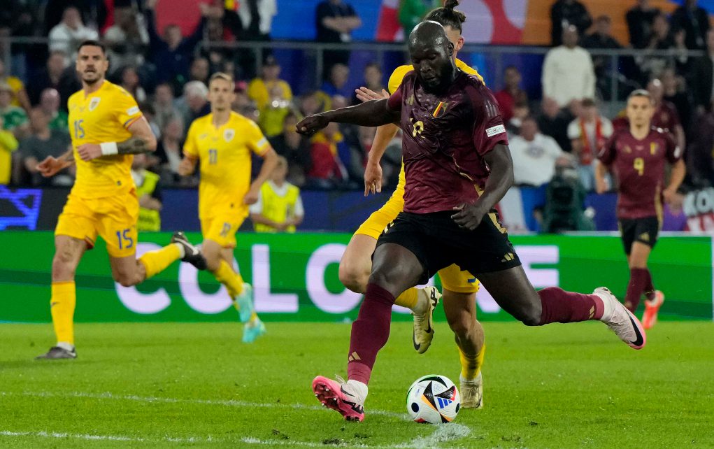 «Ο Λουκάκου θα γυρίσει στην Άντερλεχτ για να κλείσει την καριέρα του»